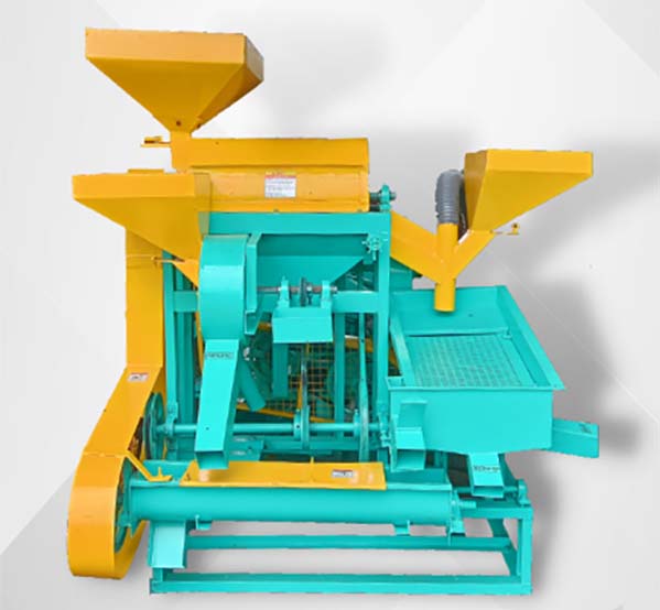 Solar Battery Storage image