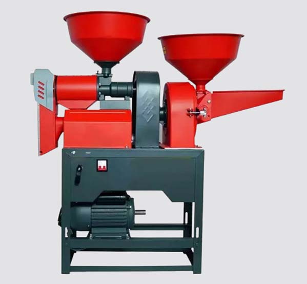 Solar Battery Storage image