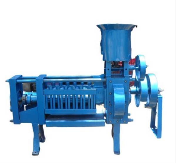 Solar Battery Storage image